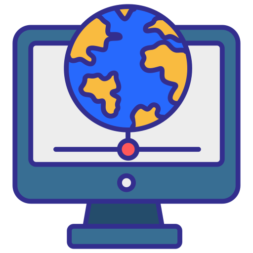 tutor from anywhere