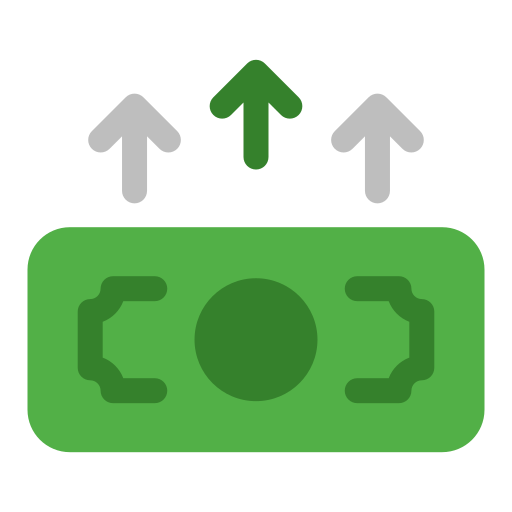 great earnings as a tutor
