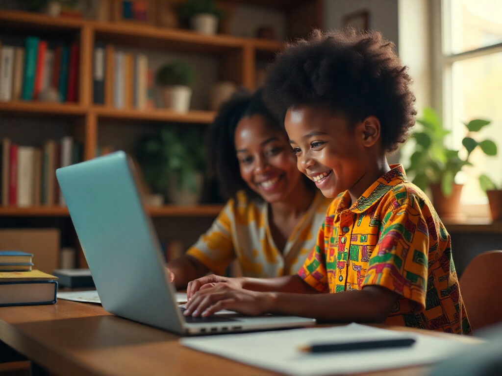 online coding classes for kids
