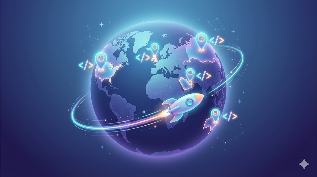 kidz tech offer coding classes for nigerian kids in UK, US, Canada, UAE and other parts of the world